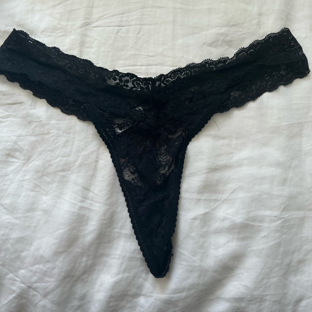 Undies